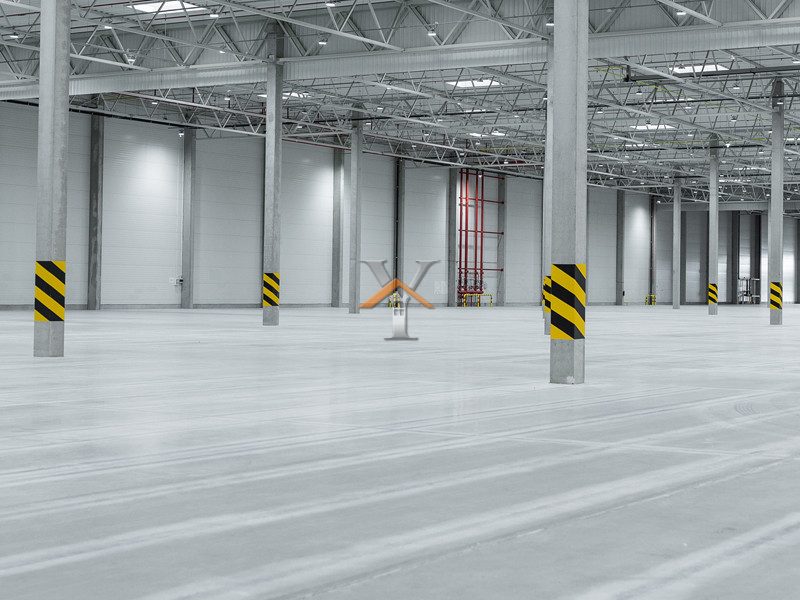 Beton Parlatma · Mat